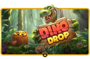 Ilustrasi kemenangan slot online di platform nex288 Indonesia