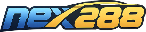 Logo nex288